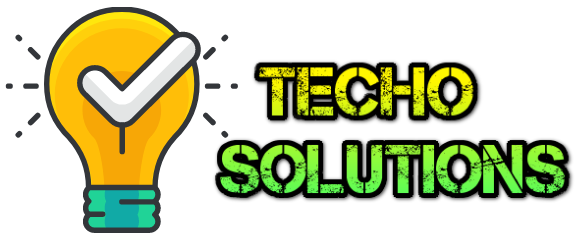 Techo Solutions